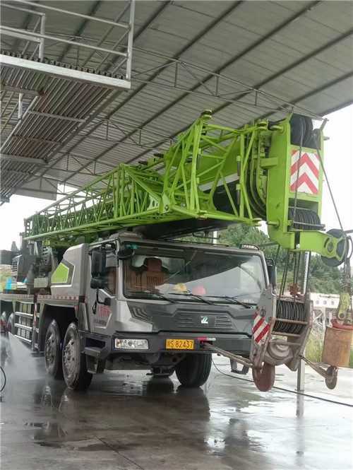 瑞金市租赁需要签订合同吗？定金比例一般是多少？