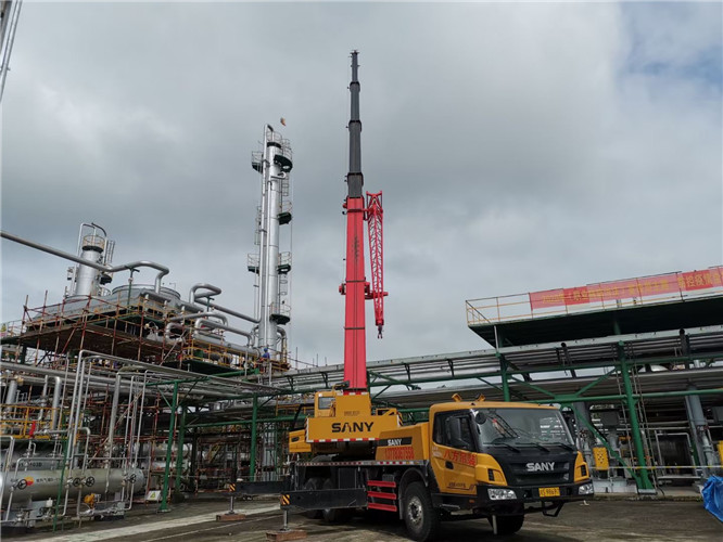 瑞金市吊具、钢板、枕木等耗材需要单独付费吗？