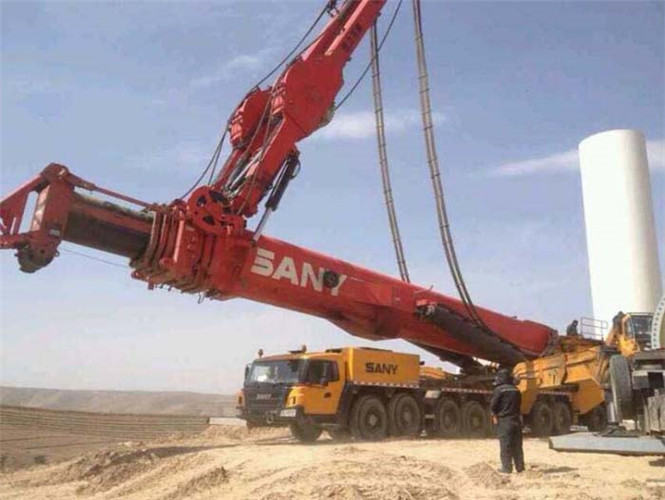 瑞金市作业场地不达标（如地面松软），公司会提供解决方案吗？