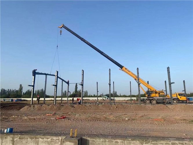 瑞金市夜间、节假日作业是否有加价？加价比例多少？