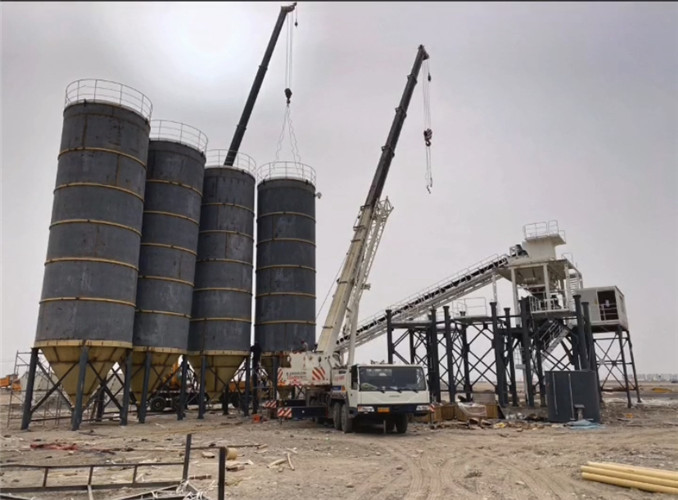 瑞金市跨市 / 长途转场会额外收费吗？费用包含哪些项目？